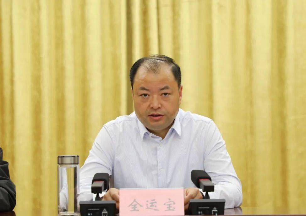 江陵打好打赢今年房屋征收第一仗