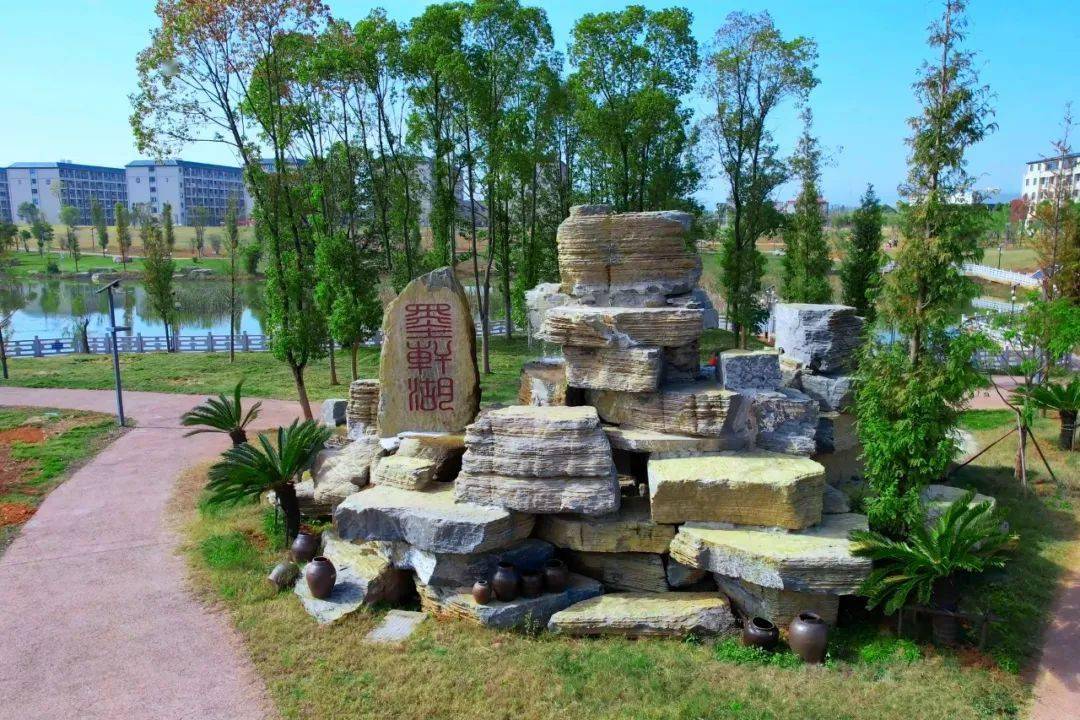 江西师范大学,江西财经大学,华东交通大学,江西中医药大学,九江职业