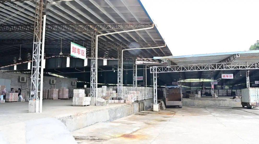 筠门岭镇红色沃土兴文旅产业发展写振兴