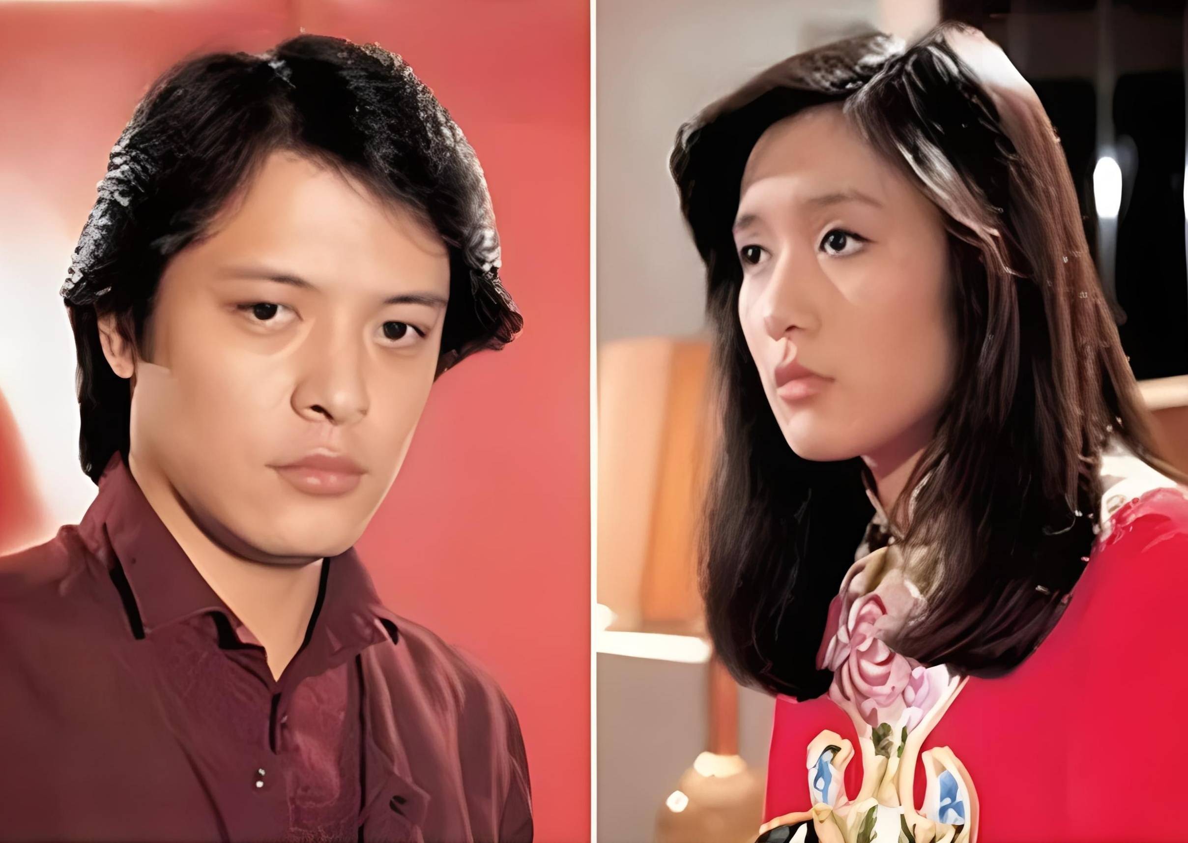 《燃烧吧火鸟》巧眉妹妹:最高配绿茶,天真无害,柔弱无助