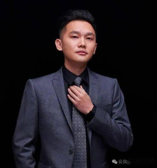 搜狐汽车_搜狐网