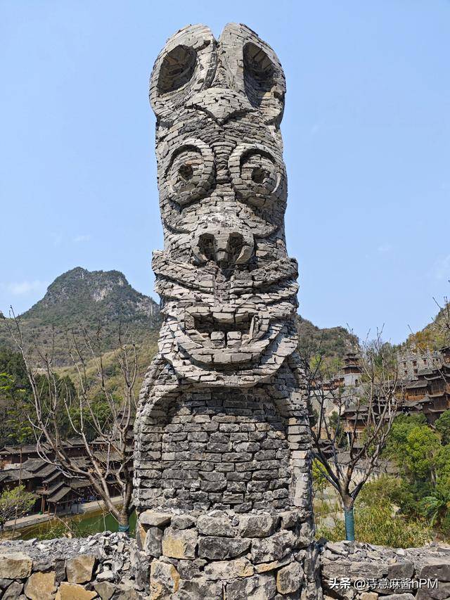 十二生肖都有哪些