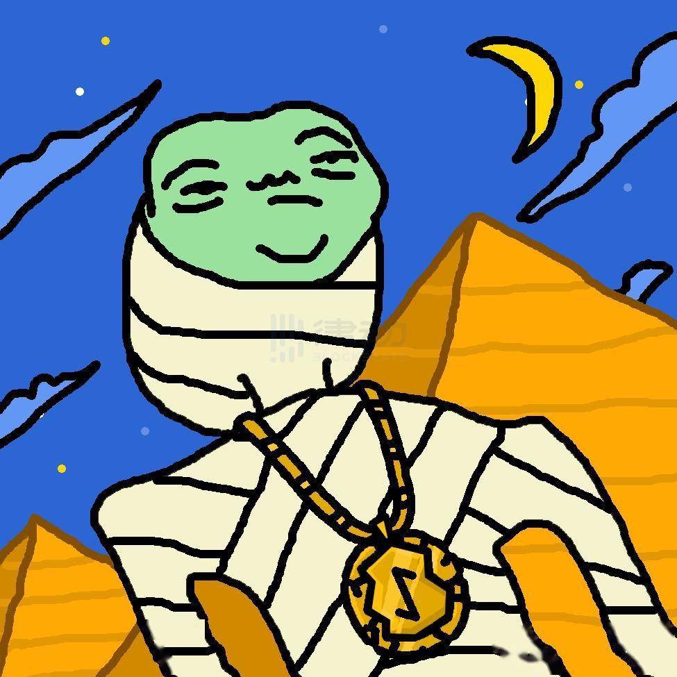 runestone会带来符文热炒吗一览14个值得关注的符文