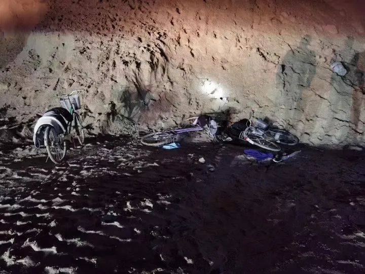 官方通报3名失联男孩均不幸身亡专家提醒