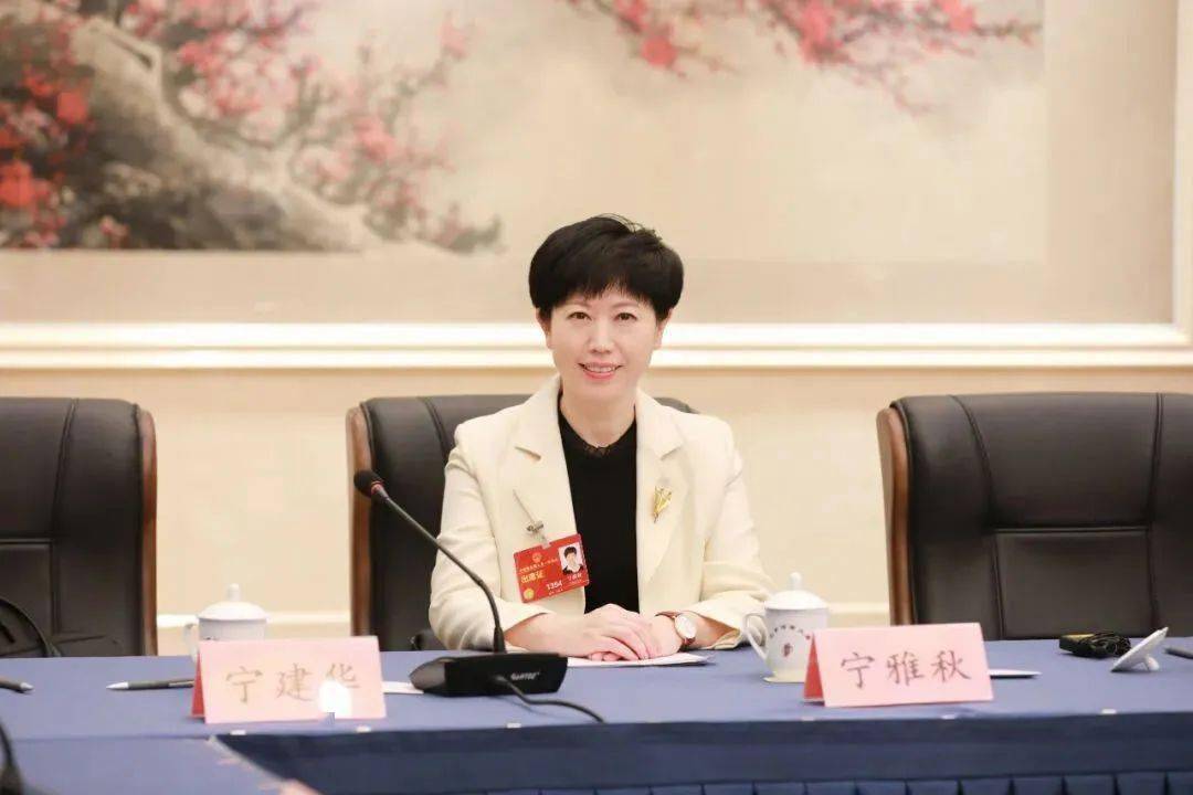 关注两会代表委员热议广电双治理成果和重温经典频道