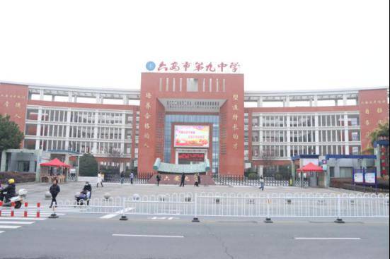 17个考点最新提示