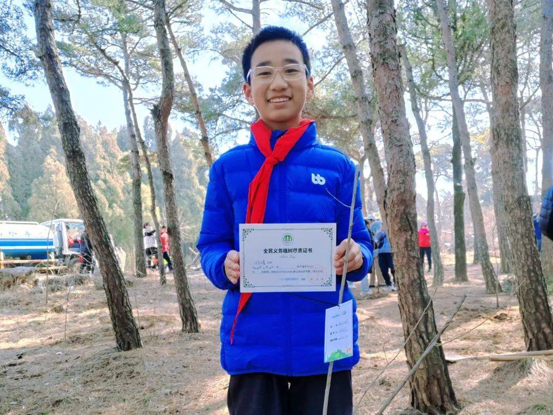 济南市_小学_市中区