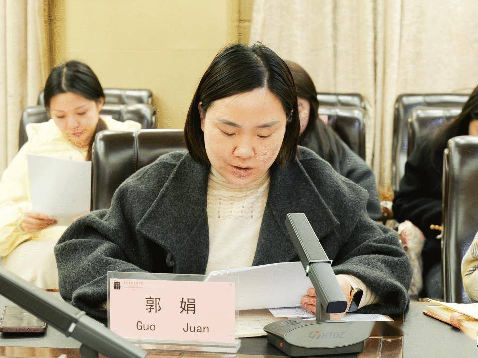 抢抓就业黄金期川影精心护航学生就业之路