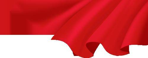 热辣滚烫奔赴梦想临汾市平阳中学2024年中考百日誓师燃爆全场