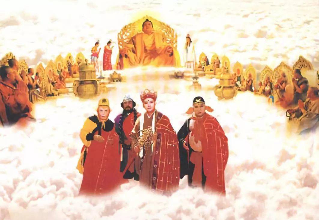 名著12首诗词藏着12人生智慧