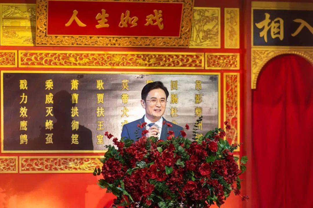 红运火锅再次扩张宿务分店隆重开业嘉宾云集