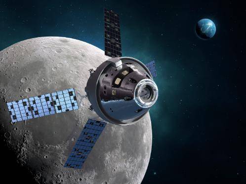 2024年最值得关注的科学事件chatgpt5蚊子武器重返月球上榜