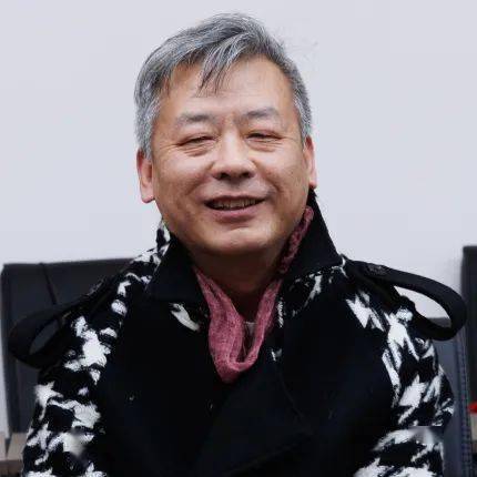 导演韩清中央电视台制片人,戏剧评论人董芳中国消防博物馆党支部书记