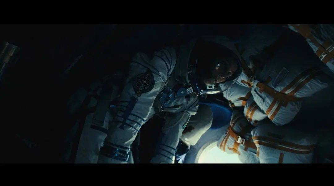 猛女天花板新剧又杀疯了