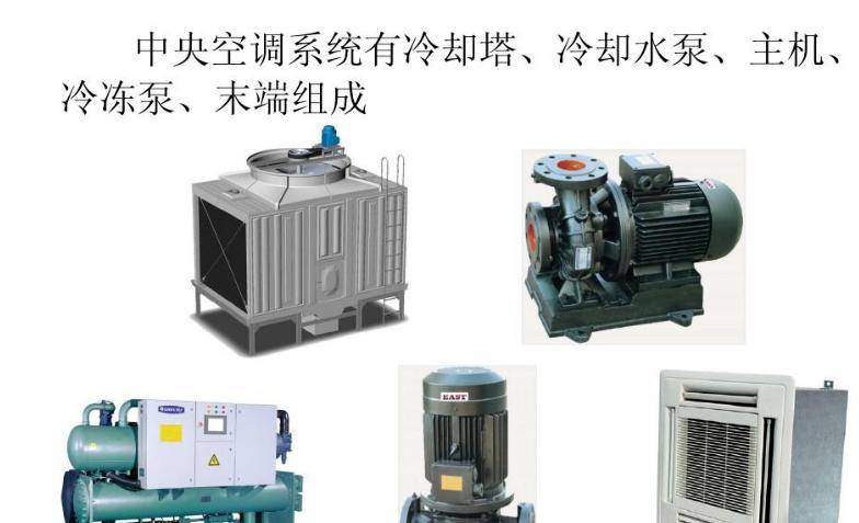 余热回收利用:工业加热行业的新篇章