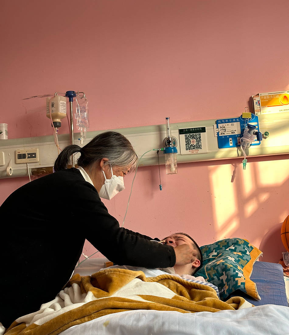 一桩没有责任人的铁棒砸人案