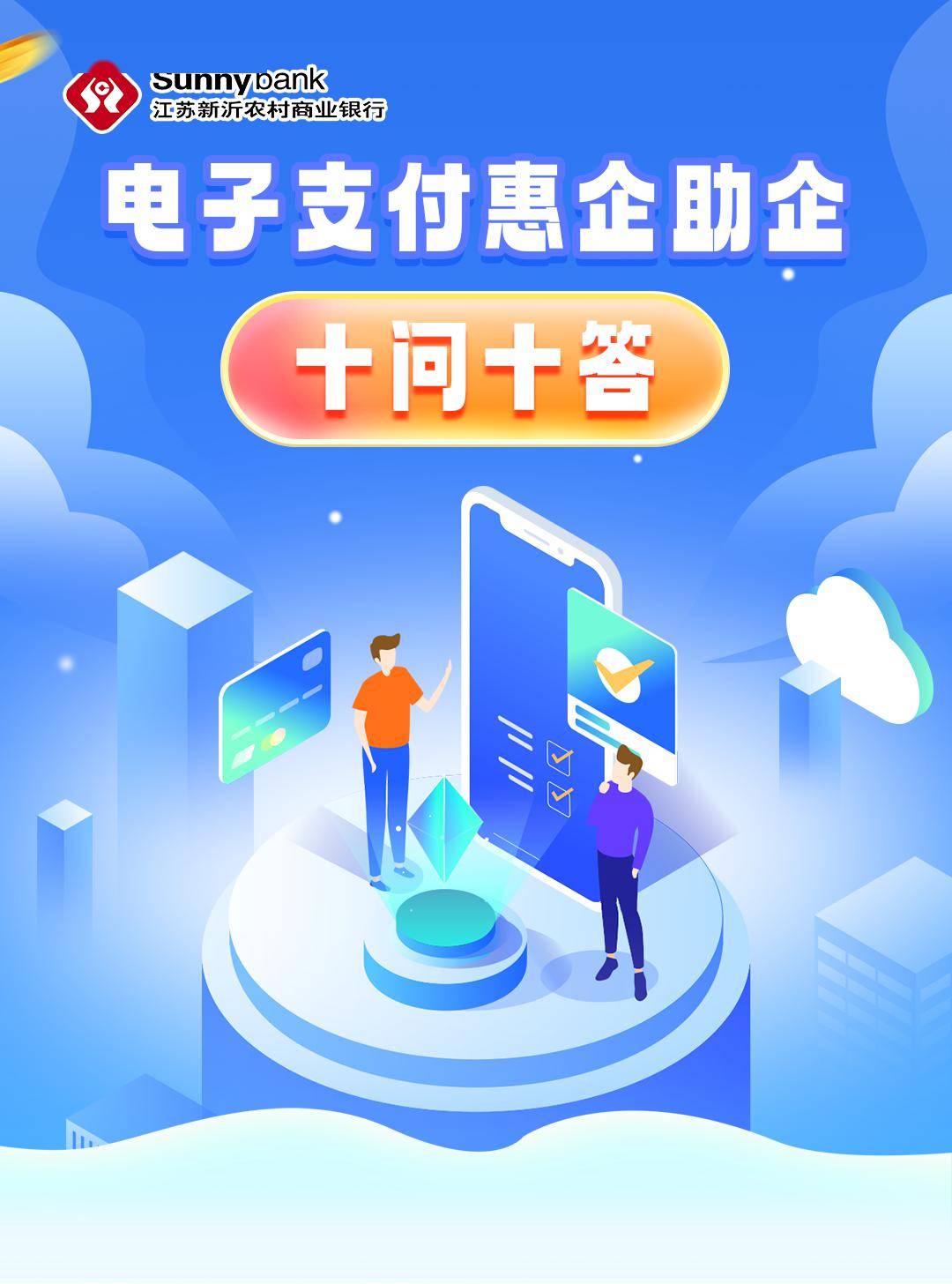 追回黑平台损失的都是真的吗_成功追回黑平台资金_怎么追回黑平台资金