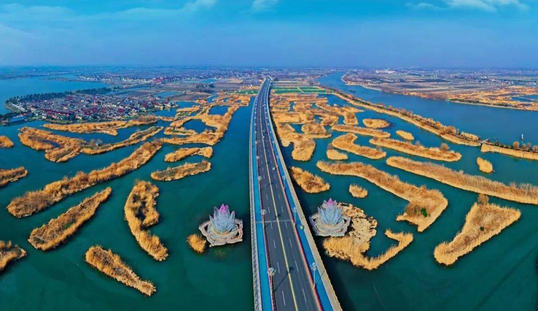 有结果了事关兴化