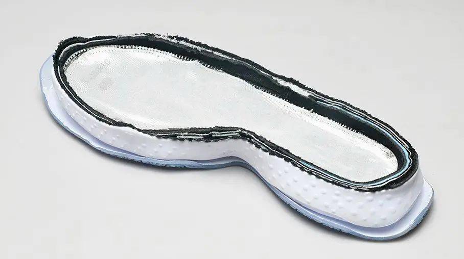 快传拆解nikekd16