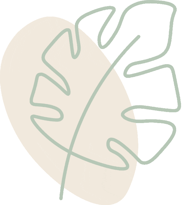 扬州藏得最深的私房小店每一家都值得反复去