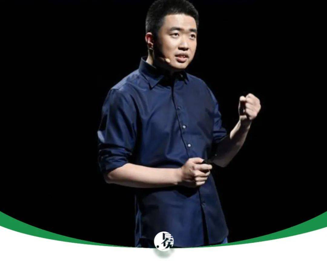 深度_搜狐汽车_搜狐网