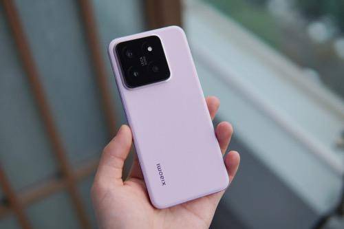 手机销量出炉:苹果狠狠打了网友脸,国产四大王牌无奈_find_支持_vivo