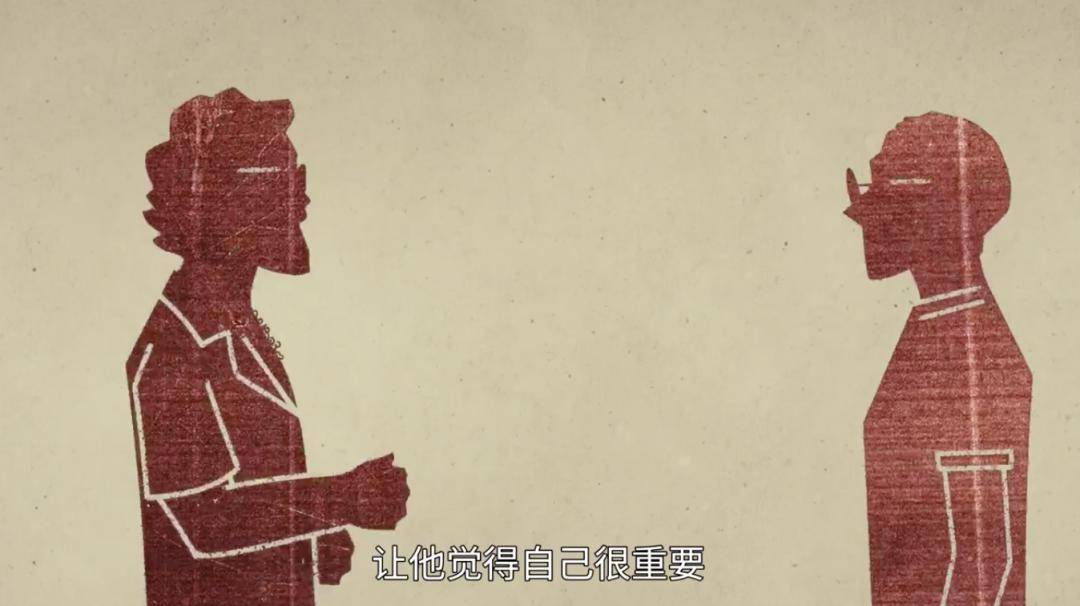 获得一定数量的追随者之后,大部分邪教教主,会创造一个与世隔绝的