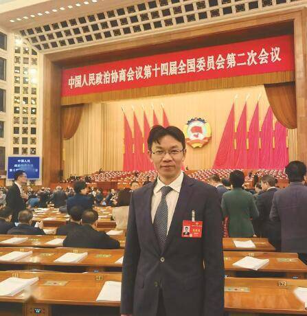 因地制宜发展新质生产力下好高质量发展先手棋