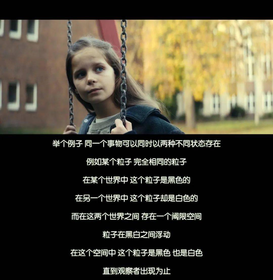 猛女天花板新剧又杀疯了