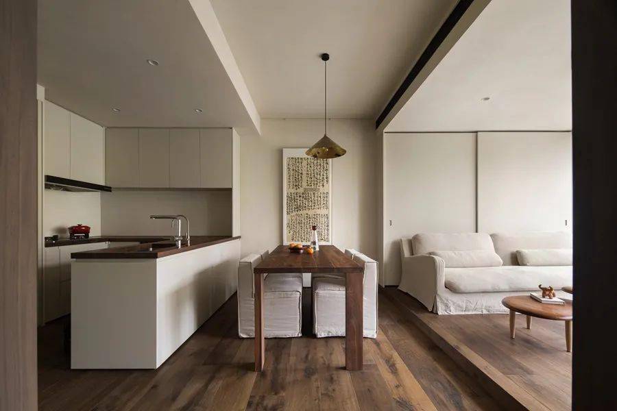 ciff广州2024中国软装大会真的很艺术