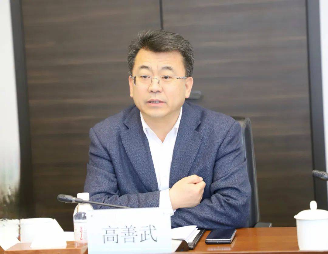 聚焦青职我校与中国山东自由贸易试验区青岛片区签署战略合作协议