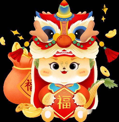 通州实小课程建设畅享春晚盛宴传承传统文化蕊春四季