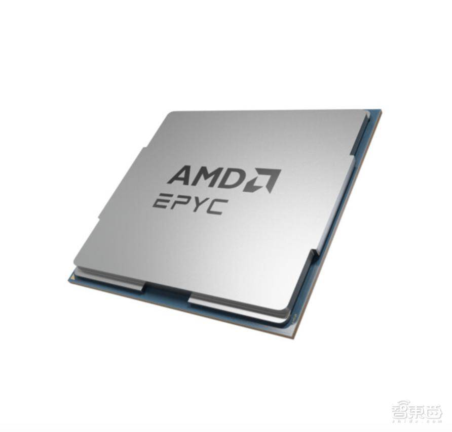 原创大模型应用落地开花amd携手新华三缓解用户算力焦虑