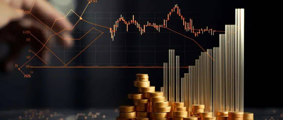 见过太多倾家荡产八年期货投资感悟