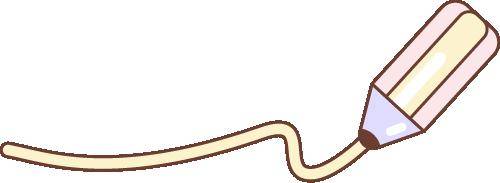 心理科普我的名字叫小帅是一名网瘾少年