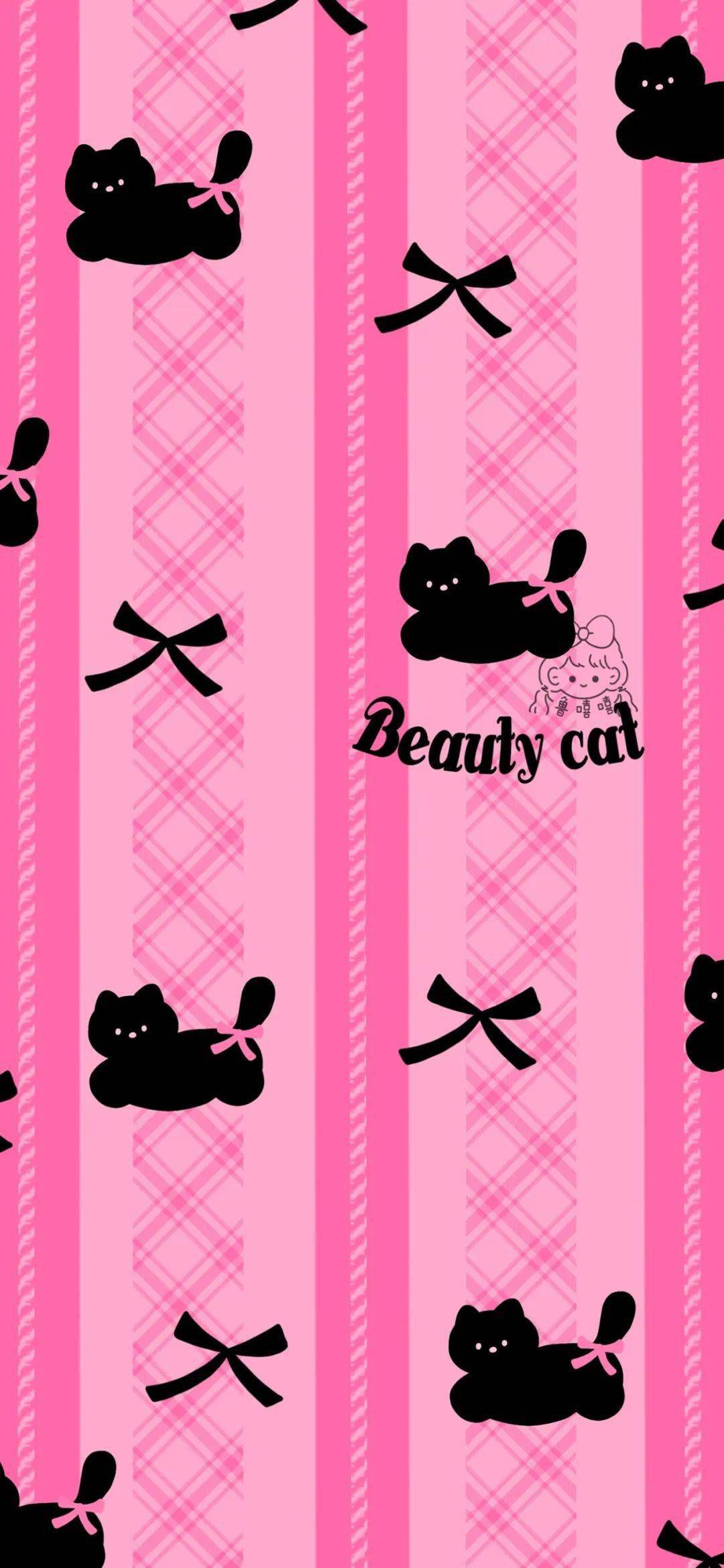 壁纸合集主题套图壁纸手机锁屏桌面安排