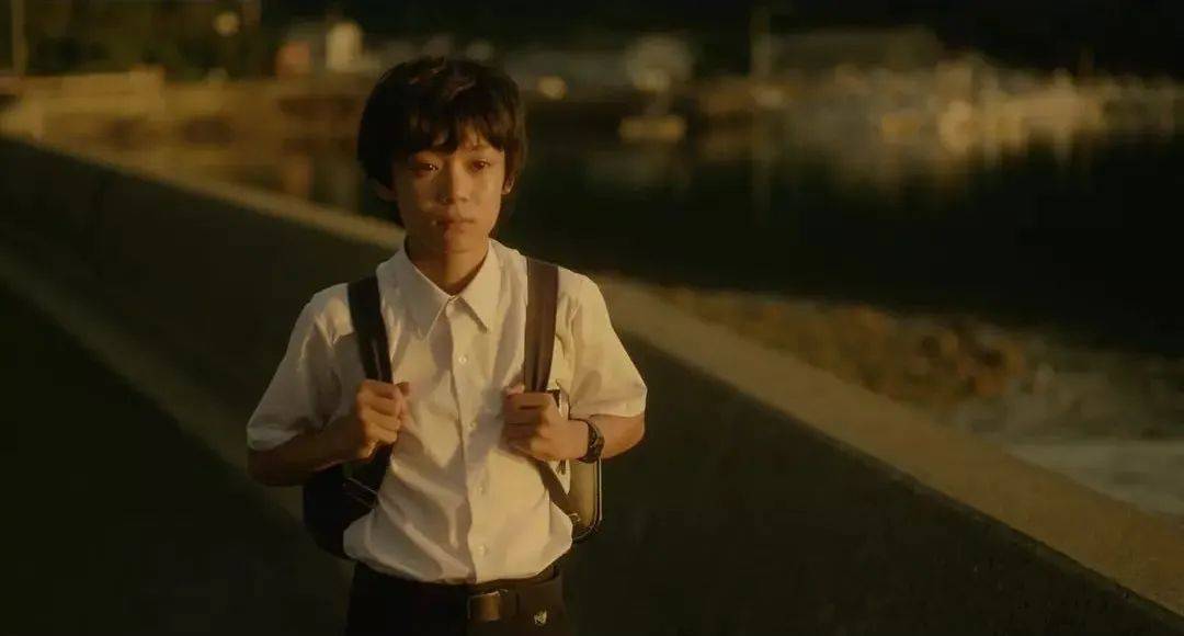 河北13岁男孩被同学杀害细节令人发指孩子有这些征兆