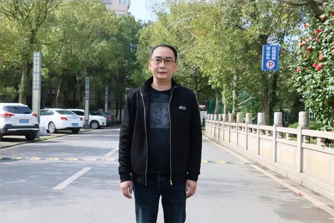 匠心耕耘硕果累累丨耒阳一中13位教师喜获市级学科带头人称号