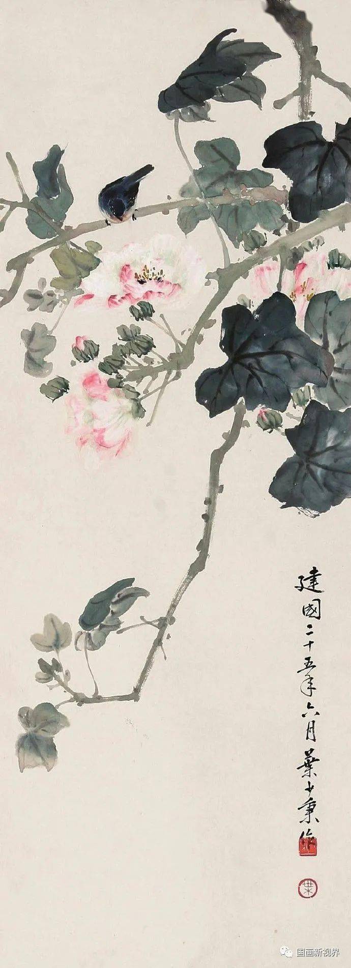 师情画意夏露露顾逸图片