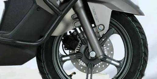 5960元的高仿铃木uy125来了._搜狐汽车_搜狐网