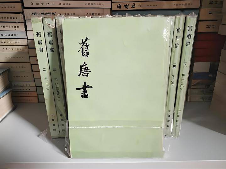 沈全期后来官至郢州刺史,而沈佺期则历任刑部郎中,考功员外郎,因犯