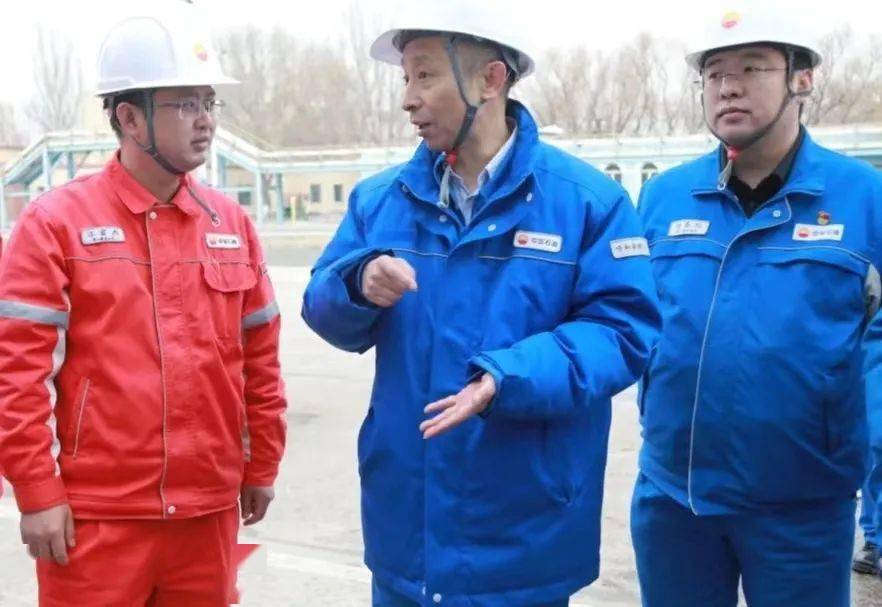 一组简讯等你来阅