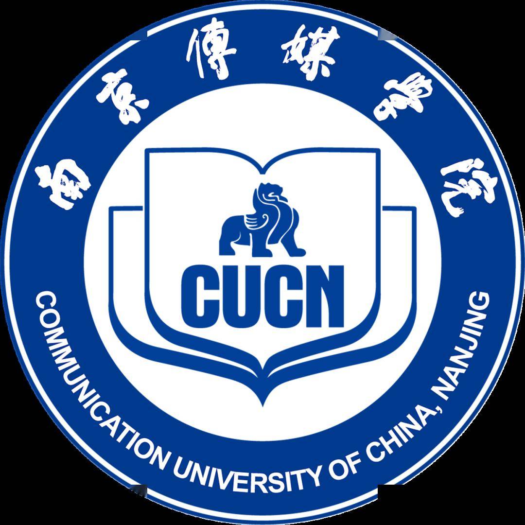 67工作动态丨马克思主义学院/通识教育中心举办思政课教学示范展示