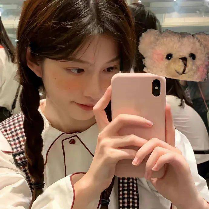 头像丨超有趣的头像676767