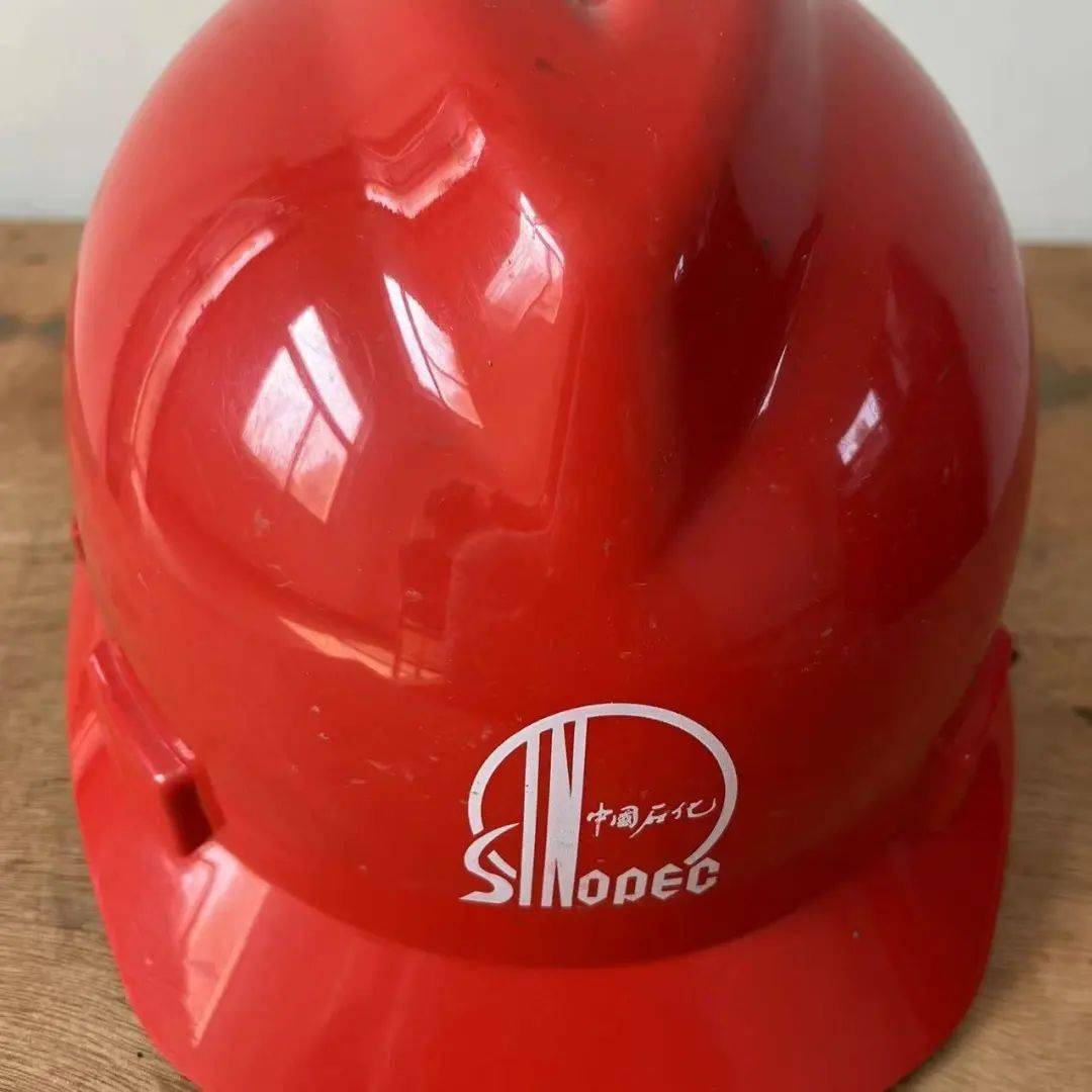 情话土得掉渣却能带来稳稳的幸福