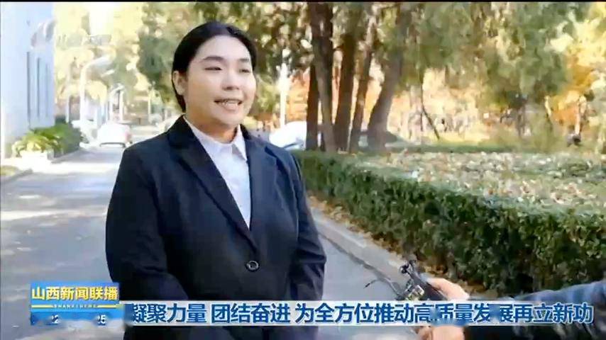 榜样的力量|张梦溪:仰望星空,立中北而行天下;向阳