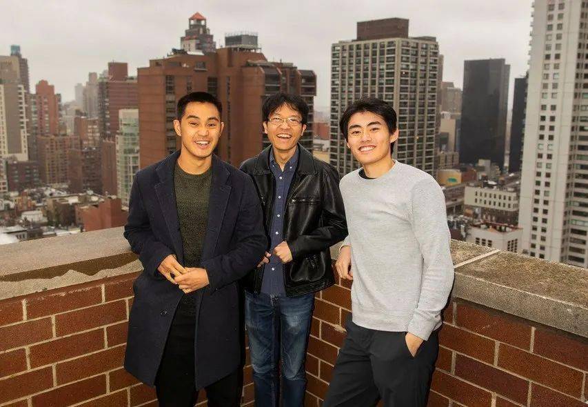 ai程序员devin通过了面试但不一定适合职场甲子光年