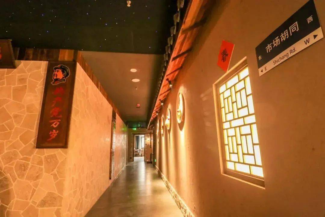 喜报山东云住酒店管理有限公司荣获青州市三八红旗集体称号