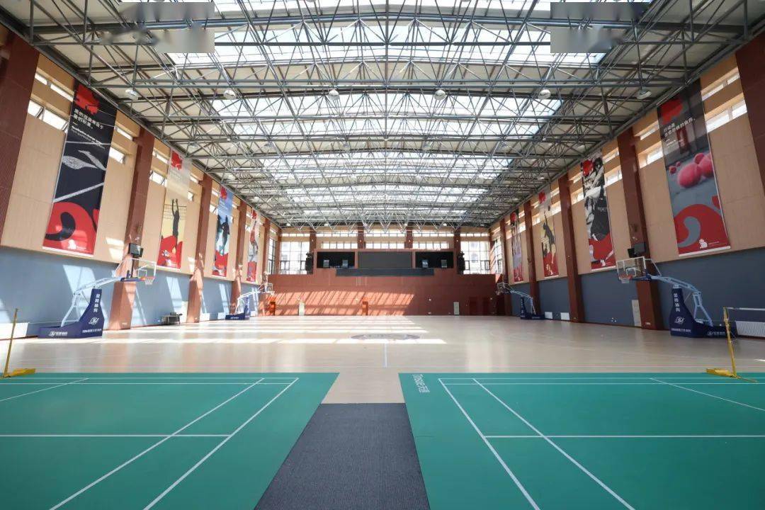 建校五年实力不凡大连王府高中强在哪里