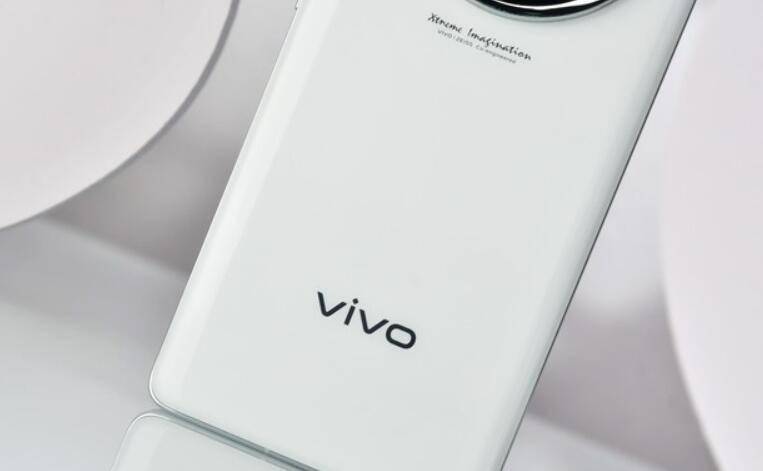 蔡司摄影技术能否为手机市场带来新转机!_vivo_续航